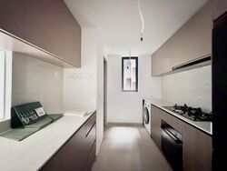 Hillock Green (D26), Apartment #636459921